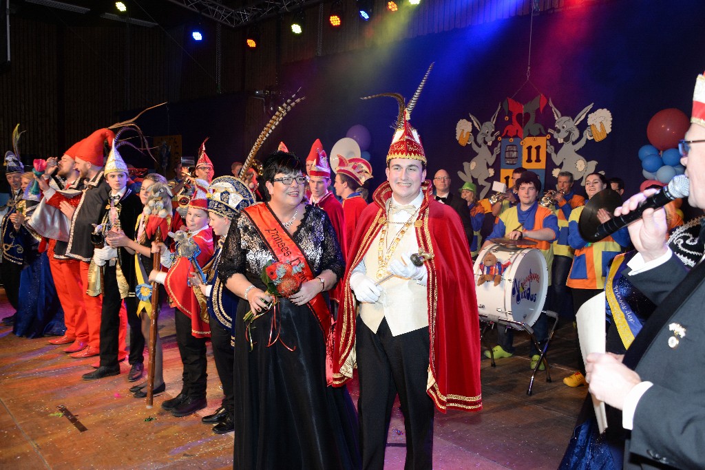 ../Images/Prijsuitreiking optocht 2016 184.jpg